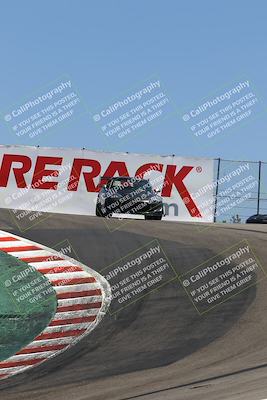 media/May-18-2025-Speed Ventures (Sun) [[b6e29aef7d]]/Green/Session 3 (Corkscrew)/